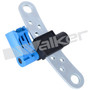 Walker Products Engine Crankshaft Position Sensor 235-2220 for 2001-2019 Nissan/Renault 1.6L 2.0L (Platina, Clio, Kangoo, Laguna)