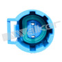 Walker Products Engine Crankshaft Position Sensor 235-2220 for 2001-2019 Nissan/Renault 1.6L 2.0L (Platina, Clio, Kangoo, Laguna)