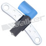 Walker Products Engine Crankshaft Position Sensor 235-2220 for 2001-2019 Nissan/Renault 1.6L 2.0L (Platina, Clio, Kangoo, Laguna)