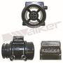 Walker Products Mass Air Flow Sensor 245-1165 for 1995-2000 Acura/Jaguar/Lexus 2.5L 4.0L (TL, Vanden Plas, XJ8, XK8)
