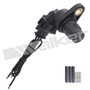 Walker Products Engine Camshaft Position Sensor 235-91376 for 2000-2020 Chrysler/Dodge/Freightliner 3.2L 3.5L