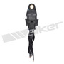 Walker Products Engine Camshaft Position Sensor 235-91376 for 2000-2020 Chrysler/Dodge/Freightliner 3.2L 3.5L