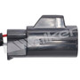 Walker Products Oxygen Sensor 250-241140 for 2013-2025 Jaguar/Land Rover 2.0L 5.0L (F-Pace, F-Type, XE, XF)
