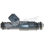 Walker Products Fuel Injector 550-2026 for 1995-1999 BMW 2.5L 3.0L (323i, 323is, 325i, 325is)