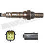 Walker Products Oxygen Sensor 350-34140 for 1996-2005 Mazda 2.3L 3.0L (6, MPV)