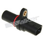 Walker Products Engine Crankshaft Position Sensor 235-1400 for 2005-2018 Audi/Seat/Volkswagen 2.0L 1.8L (A3, A3 Quattro, A4, A4 allroad)