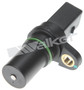 Walker Products Engine Crankshaft Position Sensor 235-1400 for 2005-2018 Audi/Seat/Volkswagen 2.0L 1.8L (A3, A3 Quattro, A4, A4 allroad)
