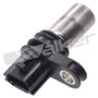 Walker Products Engine Crankshaft Position Sensor 235-2226 for 2005-2007 Nissan 1.4L (Micra)