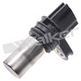Walker Products Engine Crankshaft Position Sensor 235-2226 for 2005-2007 Nissan 1.4L (Micra)