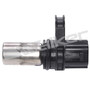 Walker Products Engine Crankshaft Position Sensor 235-2226 for 2005-2007 Nissan 1.4L (Micra)