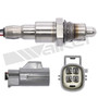 Walker Products Oxygen Sensor 250-241141 for 2013-2025 Land Rover 5.0L 3.0L (Defender 110, Defender 130, Defender 90, Discovery)
