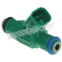 Walker Products Fuel Injector 550-2031 for 2000-2002 Jaguar/Lincoln 3.0L (S-Type, LS)