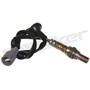 Walker Products Oxygen Sensor 350-34141 for 2006-2017 Lexus 3.5L 4.3L (GS350, GS430, GS450h, IS F)