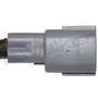 Walker Products Oxygen Sensor 350-34141 for 2006-2017 Lexus 3.5L 4.3L (GS350, GS430, GS450h, IS F)