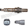 Walker Products Oxygen Sensor 350-34141 for 2006-2017 Lexus 3.5L 4.3L (GS350, GS430, GS450h, IS F)