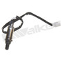 Walker Products Oxygen Sensor 350-33102 for 1995-1999 Subaru 2.5L 2.2L (Forester, Impreza, Legacy)