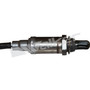 Walker Products Oxygen Sensor 350-33102 for 1995-1999 Subaru 2.5L 2.2L (Forester, Impreza, Legacy)