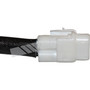 Walker Products Oxygen Sensor 350-33102 for 1995-1999 Subaru 2.5L 2.2L (Forester, Impreza, Legacy)