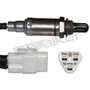 Walker Products Oxygen Sensor 350-33102 for 1995-1999 Subaru 2.5L 2.2L (Forester, Impreza, Legacy)