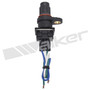 Walker Products Engine Camshaft Position Sensor 235-91382 for 2006-2011 Dodge/Hyundai/Kia 1.6L (Attitude, Accent, Rio, Rio5)