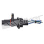 Walker Products Engine Camshaft Position Sensor 235-91382 for 2006-2011 Dodge/Hyundai/Kia 1.6L (Attitude, Accent, Rio, Rio5)