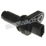 Walker Products Engine Crankshaft Position Sensor 235-1403 for 2007-2023 Nissan/Renault 2.5L (Altima, Frontier, NP300, NP300 Frontier)