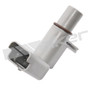 Walker Products Engine Camshaft Position Sensor 235-2238 for 2003-2006 Renault 2.9L (Laguna)