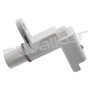 Walker Products Engine Camshaft Position Sensor 235-2238 for 2003-2006 Renault 2.9L (Laguna)