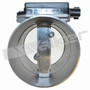 Walker Products Mass Air Flow Sensor 245-1169 for 1994-1997 Toyota 2.7L 2.4L (4Runner, T100, Tacoma)