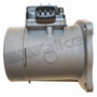 Walker Products Mass Air Flow Sensor 245-1169 for 1994-1997 Toyota 2.7L 2.4L (4Runner, T100, Tacoma)