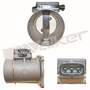 Walker Products Mass Air Flow Sensor 245-1169 for 1994-1997 Toyota 2.7L 2.4L (4Runner, T100, Tacoma)