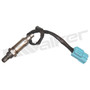 Walker Products Oxygen Sensor 350-33103 for 2001-2012 INFINITI/Nissan 2.0L 1.8L (G20, Almera, Altima, Frontier)