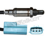 Walker Products Oxygen Sensor 350-33103 for 2001-2012 INFINITI/Nissan 2.0L 1.8L (G20, Almera, Altima, Frontier)