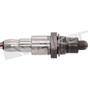 Walker Products Oxygen Sensor 250-241143 for 2013-2019 Audi/Porsche/Volkswagen 2.0L 1.4L (A4, A4 allroad, A4 Quattro, A5 Quattro)