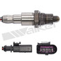 Walker Products Oxygen Sensor 250-241143 for 2013-2019 Audi/Porsche/Volkswagen 2.0L 1.4L (A4, A4 allroad, A4 Quattro, A5 Quattro)