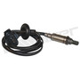 Walker Products Oxygen Sensor 350-34143 for 1994-1997 Audi 2.8L (100, 100 Quattro, A6)
