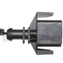Walker Products Oxygen Sensor 350-34143 for 1994-1997 Audi 2.8L (100, 100 Quattro, A6)