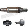 Walker Products Oxygen Sensor 350-34143 for 1994-1997 Audi 2.8L (100, 100 Quattro, A6)