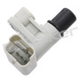 Walker Products Engine Camshaft Position Sensor 235-2239 for 2003-2012 Peugeot 2.0L 1.6L (307, Partner)