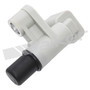 Walker Products Engine Camshaft Position Sensor 235-2239 for 2003-2012 Peugeot 2.0L 1.6L (307, Partner)