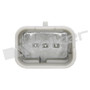 Walker Products Engine Camshaft Position Sensor 235-2239 for 2003-2012 Peugeot 2.0L 1.6L (307, Partner)