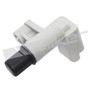 Walker Products Engine Camshaft Position Sensor 235-2239 for 2003-2012 Peugeot 2.0L 1.6L (307, Partner)