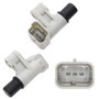 Walker Products Engine Camshaft Position Sensor 235-2239 for 2003-2012 Peugeot 2.0L 1.6L (307, Partner)