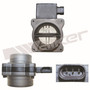 Walker Products Mass Air Flow Sensor 245-1170 for 1994-1997 Acura/Honda/Isuzu 3.2L 2.6L (SLX, Passport, Rodeo, Trooper)