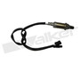 Walker Products Oxygen Sensor 350-33106 for 1991-1993 Mercedes-Benz 2.3L (190E)