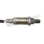 Walker Products Oxygen Sensor 350-33106 for 1991-1993 Mercedes-Benz 2.3L (190E)