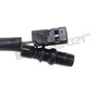 Walker Products Oxygen Sensor 350-33106 for 1991-1993 Mercedes-Benz 2.3L (190E)