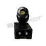 Walker Products Oxygen Sensor 350-33106 for 1991-1993 Mercedes-Benz 2.3L (190E)