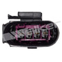 Walker Products Oxygen Sensor 250-241144 for 2013-2016 Volkswagen 1.4L (Jetta)