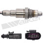 Walker Products Oxygen Sensor 250-241144 for 2013-2016 Volkswagen 1.4L (Jetta)